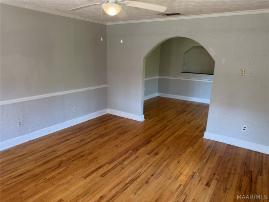 2019 Lucas Drive