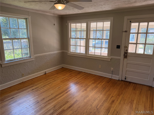 2019 Lucas Drive