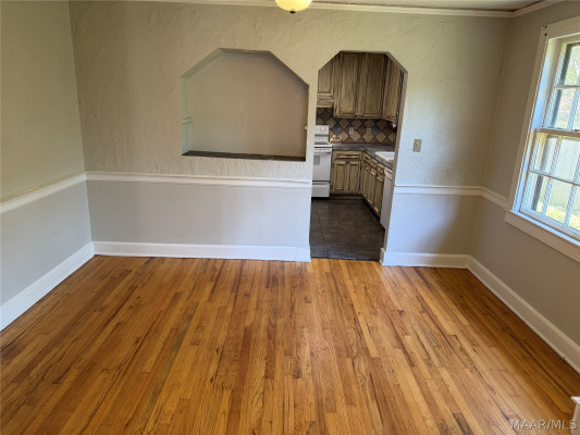 2019 Lucas Drive