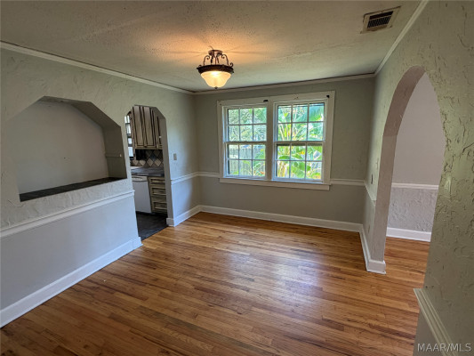 2019 Lucas Drive