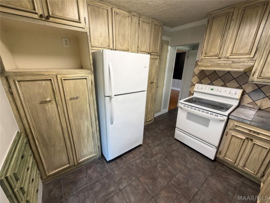 2019 Lucas Drive