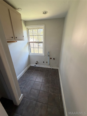 2019 Lucas Drive