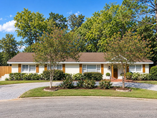 1429 NARROW LANE Court