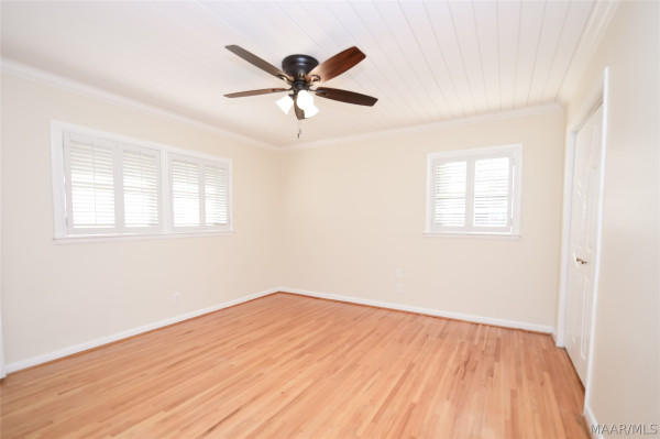 1429 NARROW LANE Court
