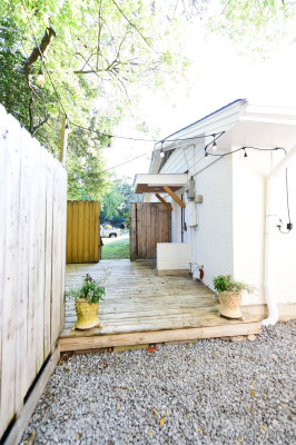 1429 NARROW LANE Court