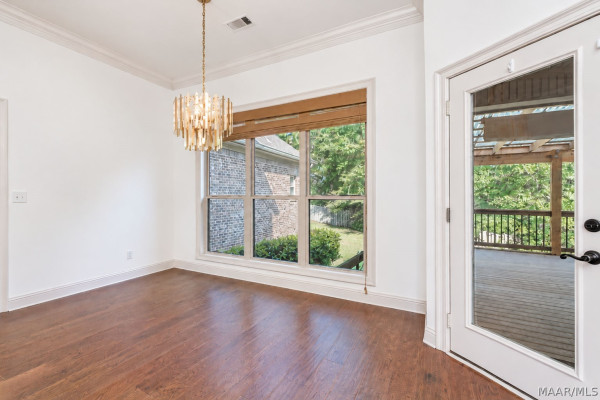 119 Chimney Ridge