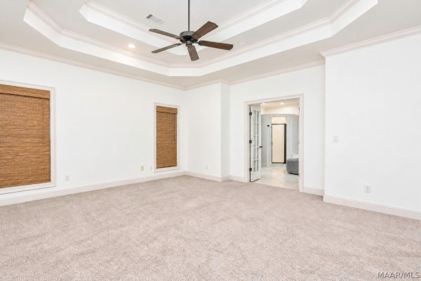 119 Chimney Ridge