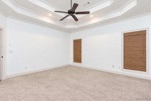 119 Chimney Ridge