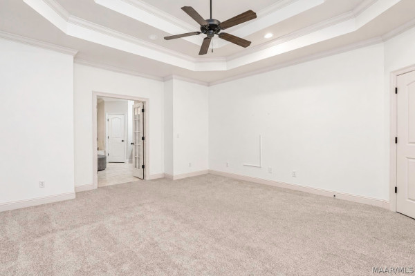 119 Chimney Ridge