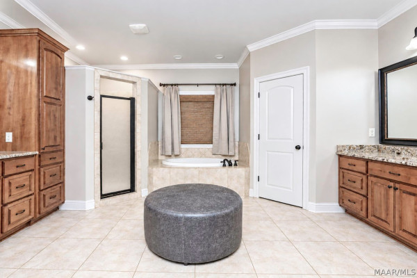 119 Chimney Ridge