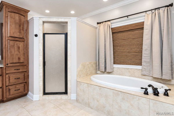 119 Chimney Ridge