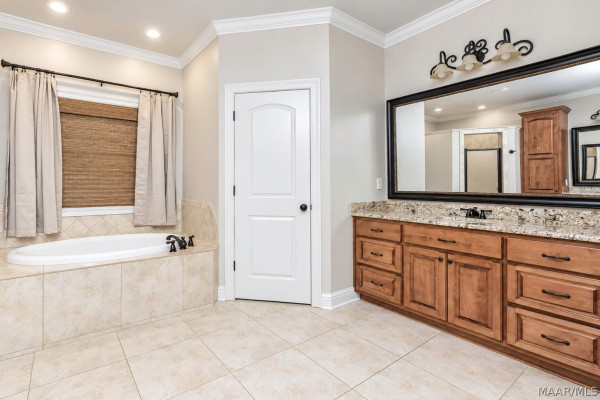 119 Chimney Ridge