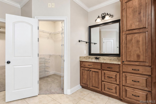 119 Chimney Ridge