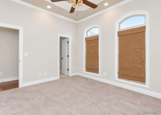 119 Chimney Ridge