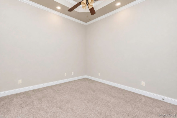 119 Chimney Ridge