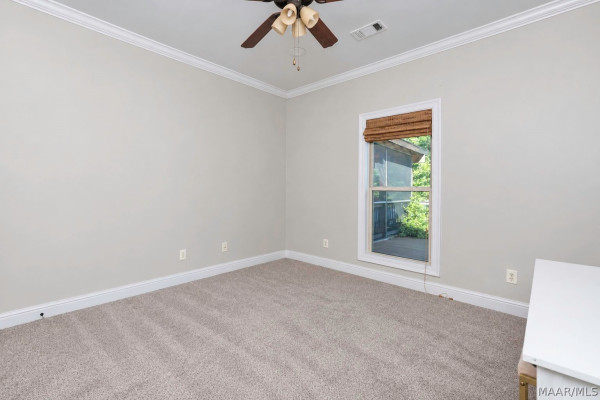 119 Chimney Ridge