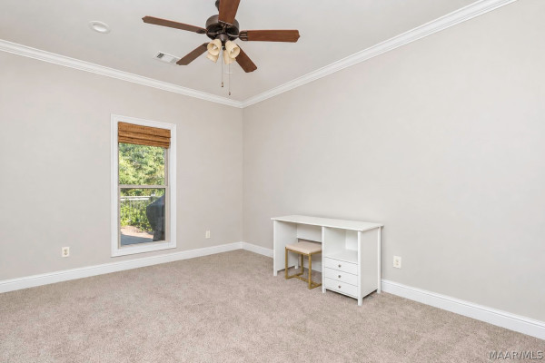 119 Chimney Ridge