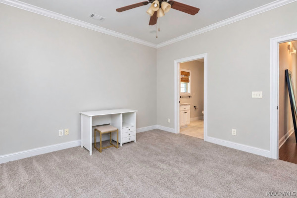 119 Chimney Ridge