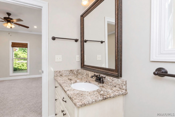 119 Chimney Ridge