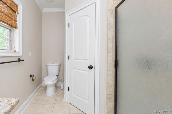 119 Chimney Ridge