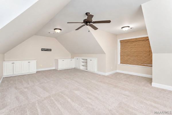 119 Chimney Ridge