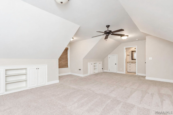 119 Chimney Ridge