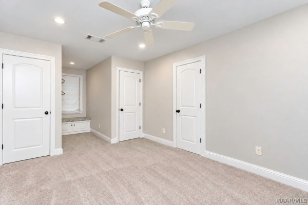 119 Chimney Ridge