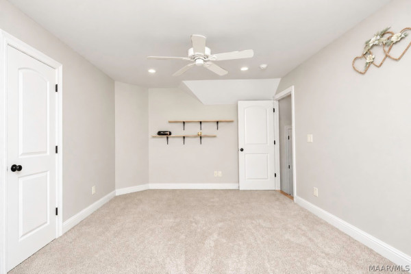 119 Chimney Ridge
