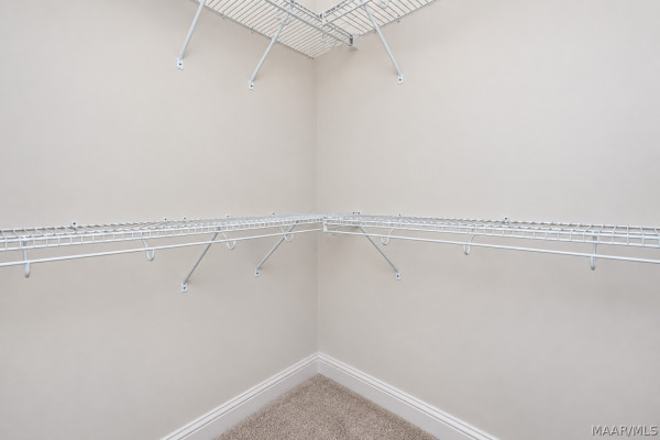 119 Chimney Ridge
