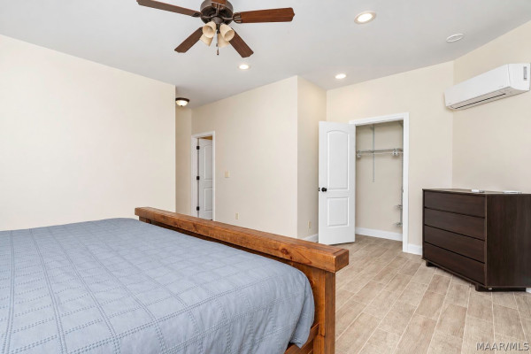 119 Chimney Ridge