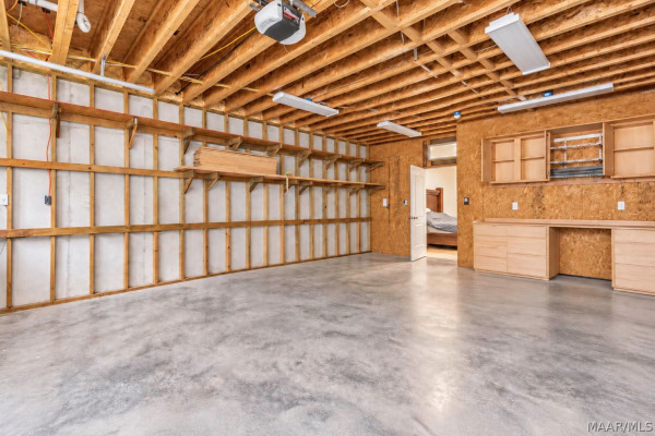 119 Chimney Ridge