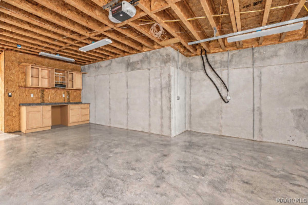 119 Chimney Ridge