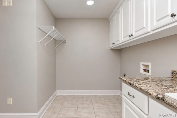 119 Chimney Ridge