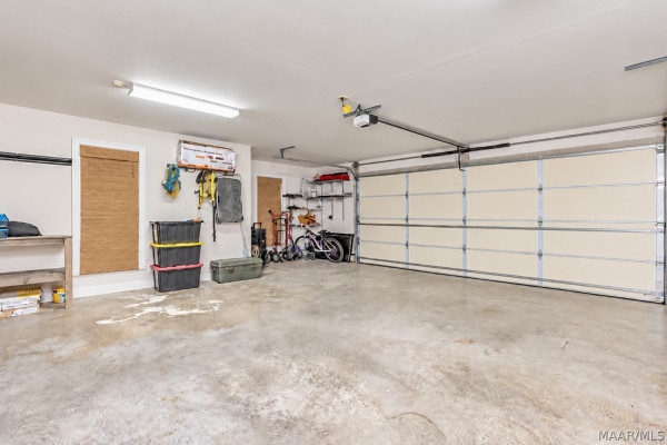 119 Chimney Ridge