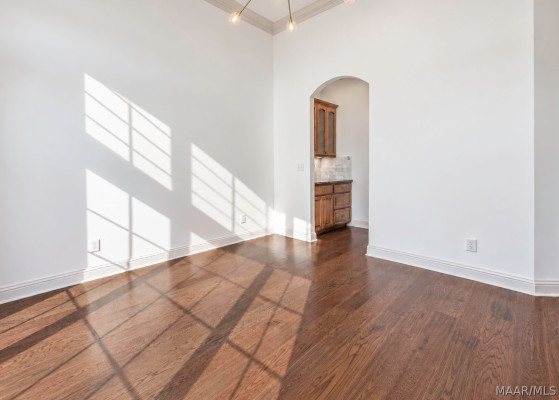 119 Chimney Ridge