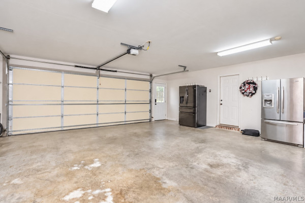 119 Chimney Ridge
