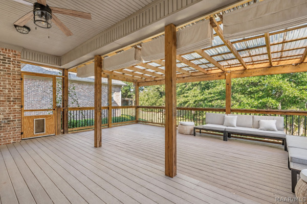 119 Chimney Ridge