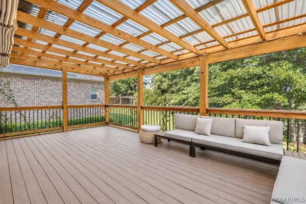 119 Chimney Ridge