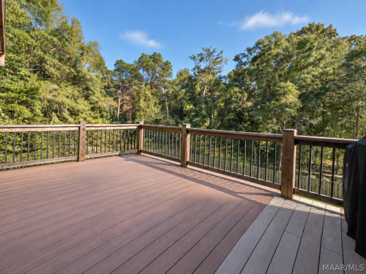 119 Chimney Ridge