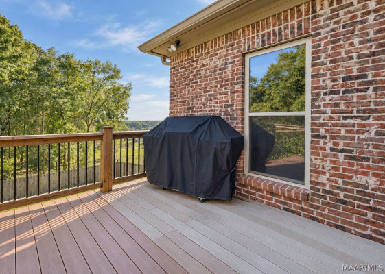 119 Chimney Ridge