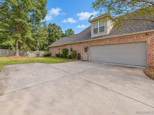 119 Chimney Ridge