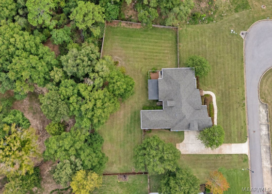 119 Chimney Ridge