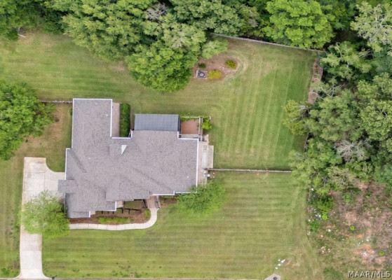 119 Chimney Ridge