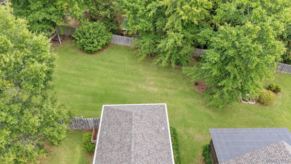 119 Chimney Ridge
