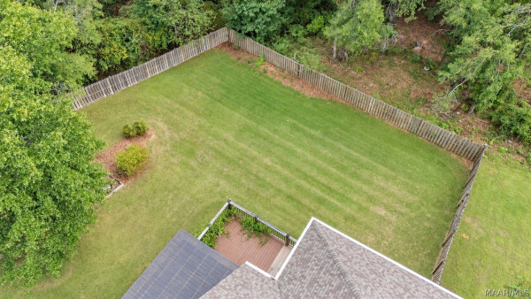 119 Chimney Ridge