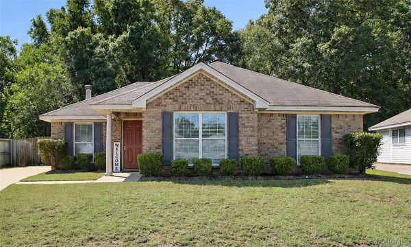 99 Bishop Drive