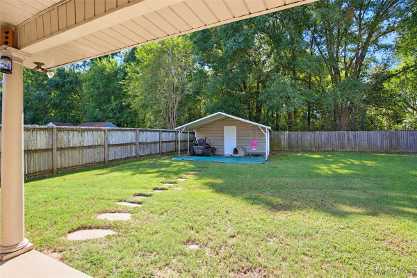 99 Bishop Drive