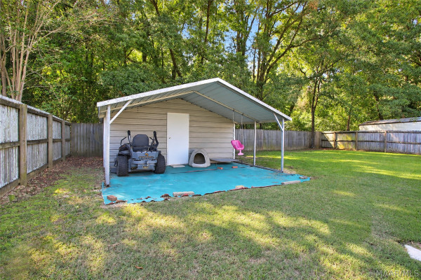 99 Bishop Drive