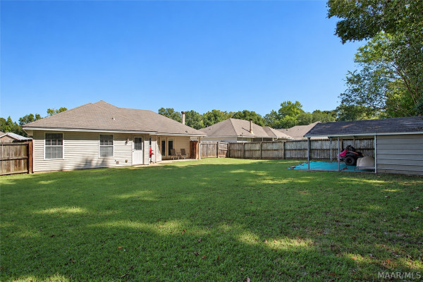 99 Bishop Drive