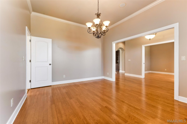9106 BRENHAM Court
